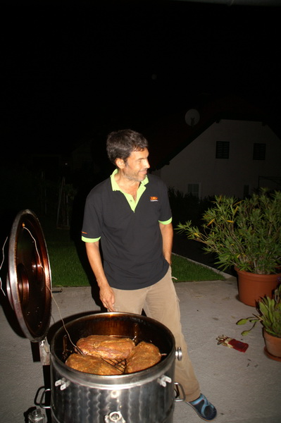 2012 Polterabend Bild 018.JPG